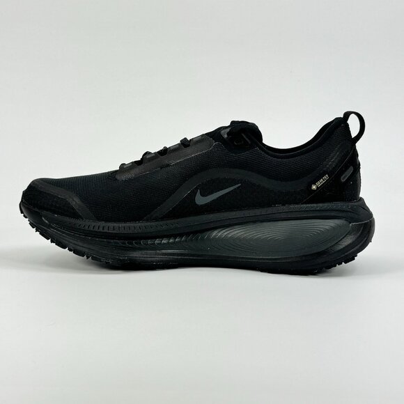Nike Vomero 18 GORE-TEX \'Black Anthracite\' HQ7001-001 Multi Size main image 5